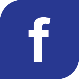 facebook facebook